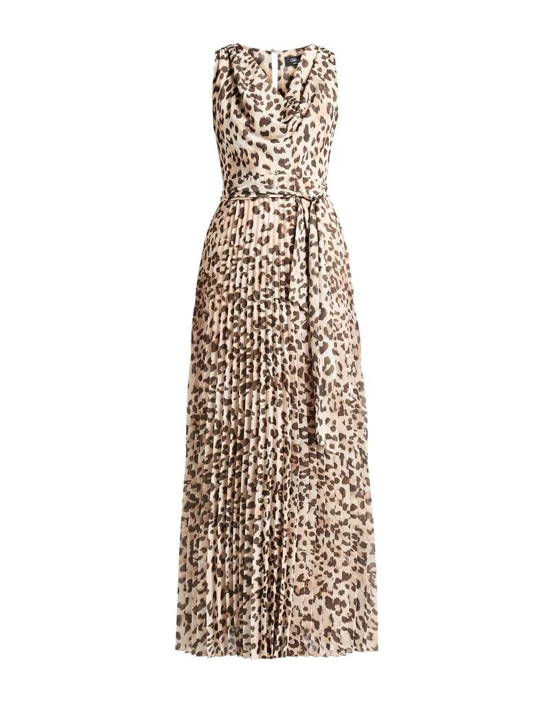 BLUMARINE Long dress 1