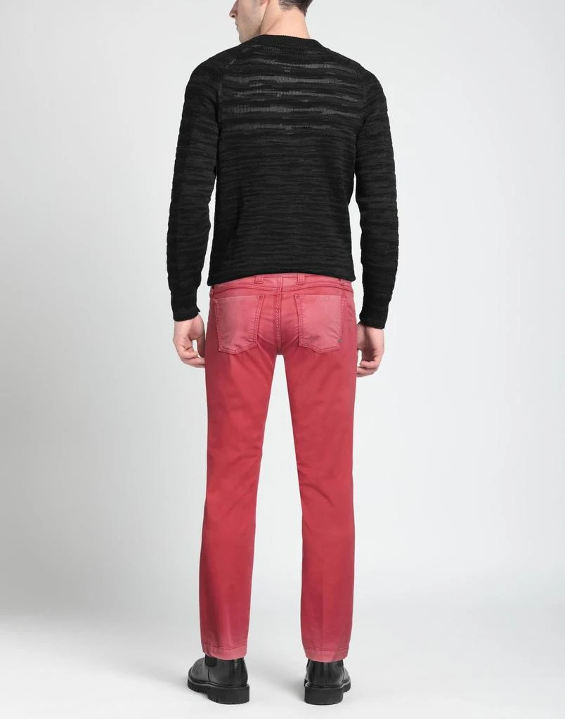 CYCLE Casual pants 3