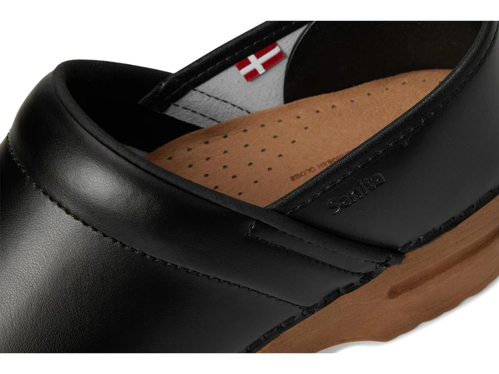 Sanita Professional Pu 6