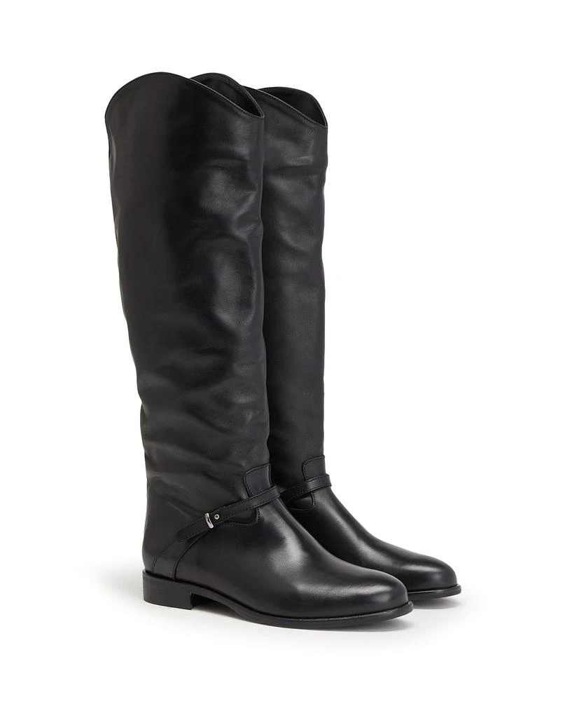 LEONARDO PRINCIPI Boots 3
