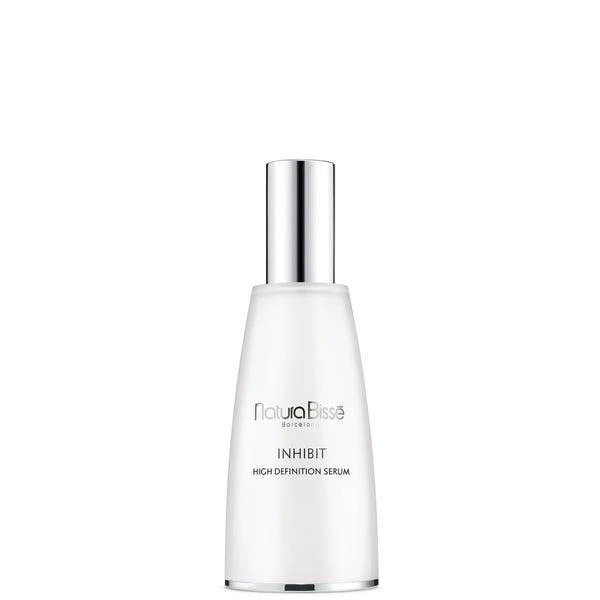 Natura Bisse Natura Bissé Inhibit High Definition Serum 1