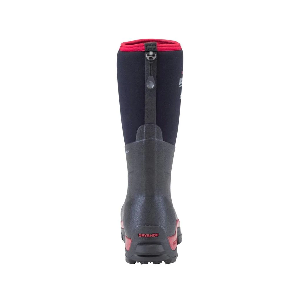 Dryshod Dryshod - Women's Arctic Storm High Boot 4