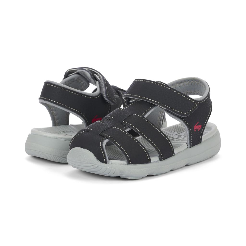 See Kai Run Cyrus IV FlexiRun (Toddler/Little Kid)