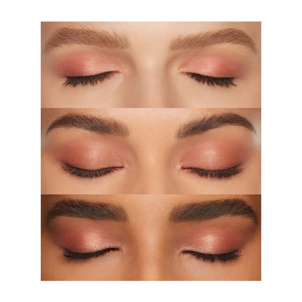 NARS Quad Eyeshadow