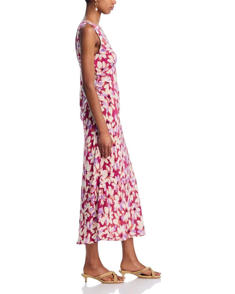 Rails Audrina Dress 4