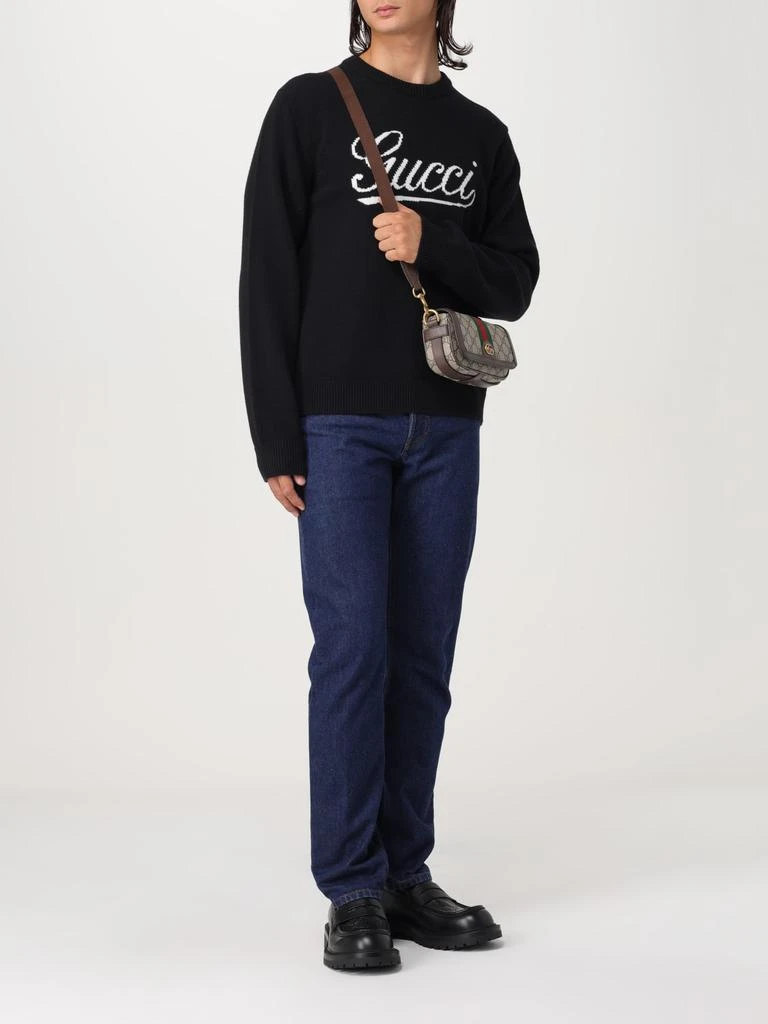 Gucci Sweater men Gucci 2
