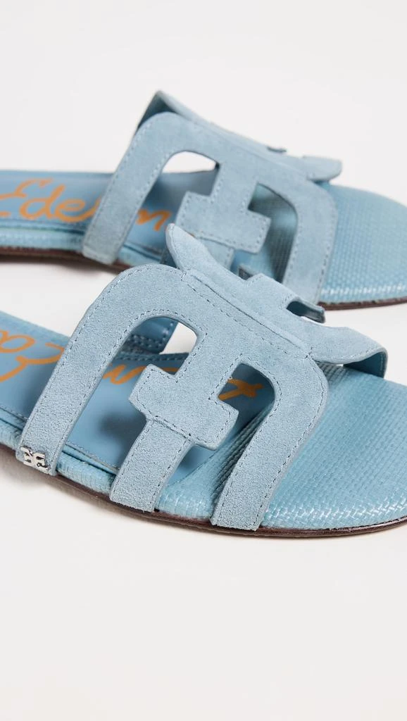 Sam Edelman Bay Slides 5