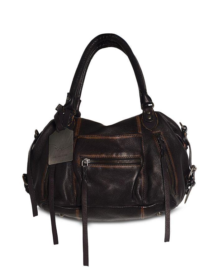 Free People We The Free Baby Emerson Tote