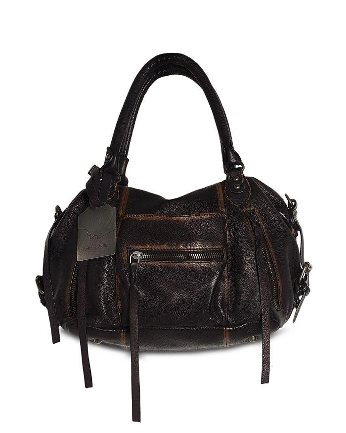 Free People We The Free Baby Emerson Tote