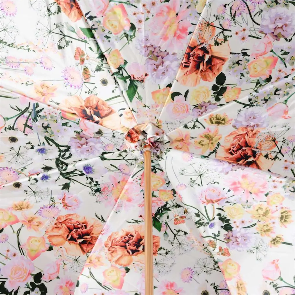 PASOTTI Pasotti - Fiori di Campo Umbrella 3