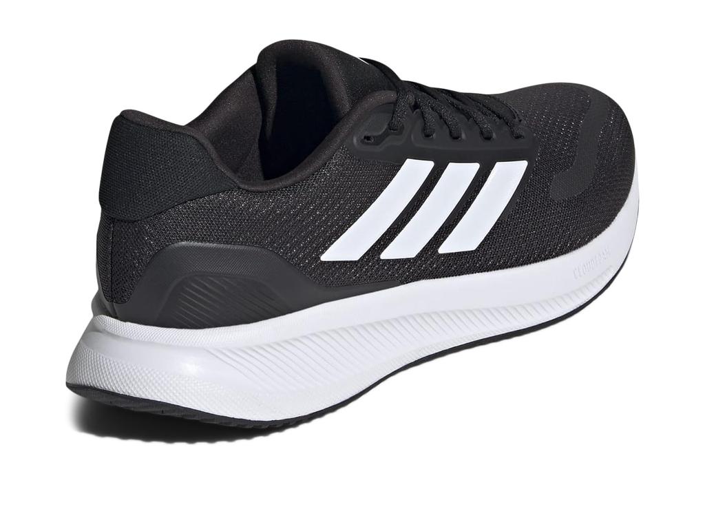 foot locker falcon adidas
