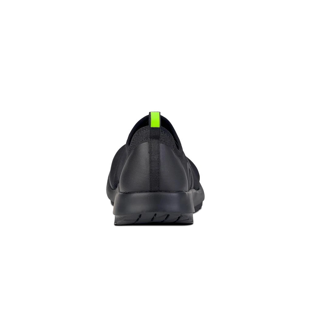 OOFOS OOmg Sport Shoe 5