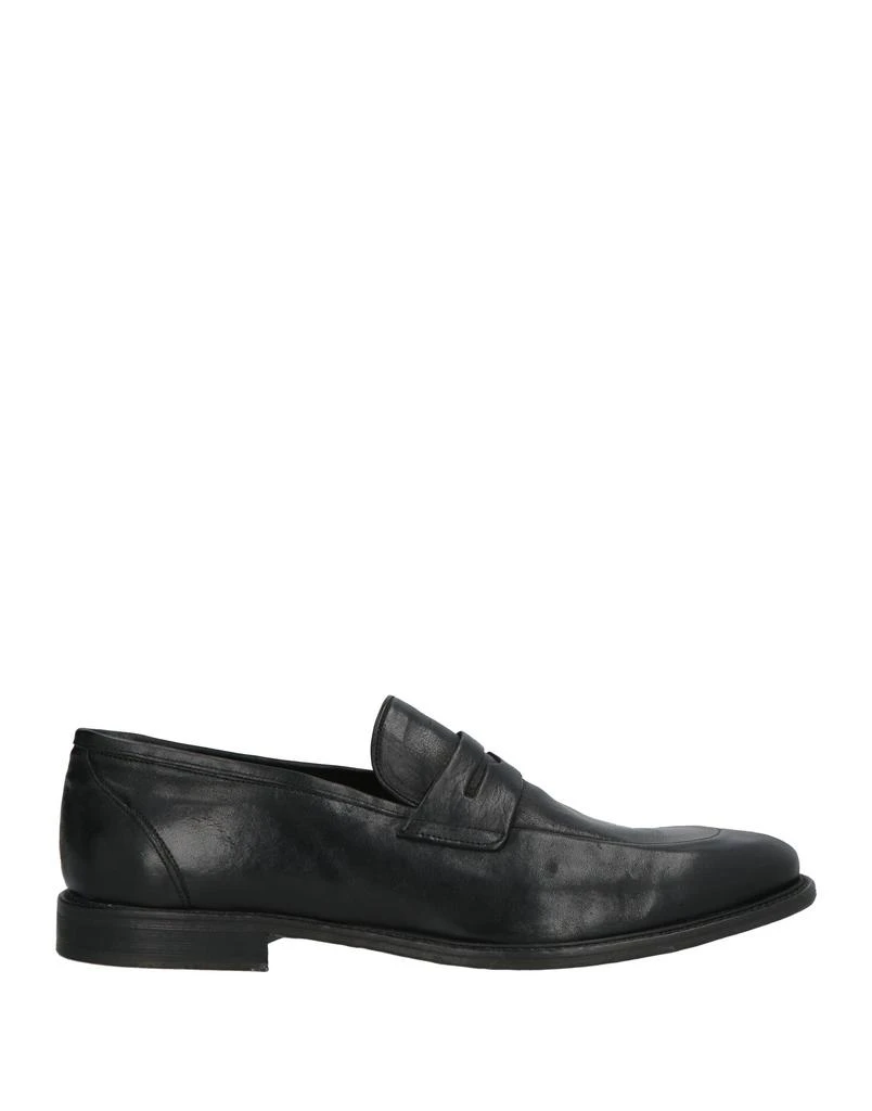 BALDININI Loafers 1