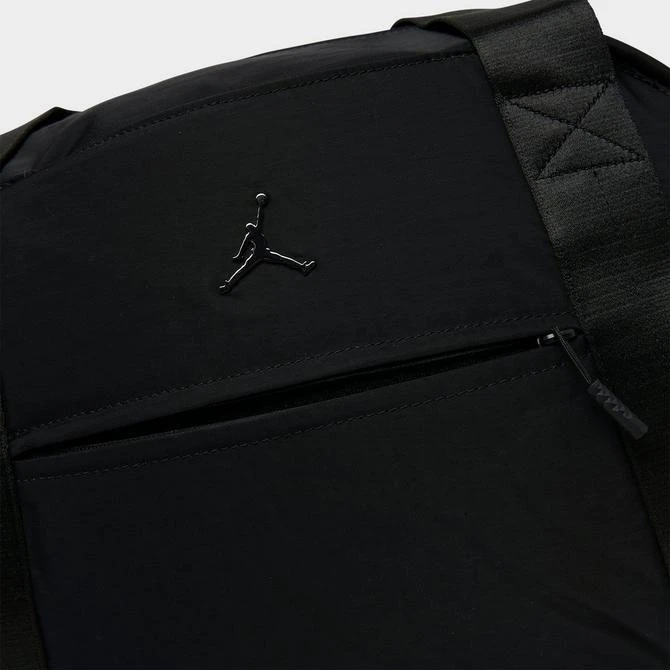 Jordan Jordan Alpha Duffel Bag (46.8L) 6