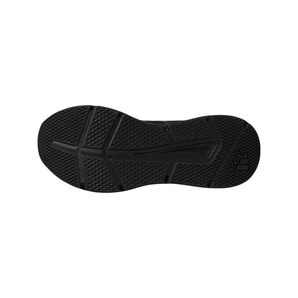 Adidas Galaxy 6 Running Shoes 5