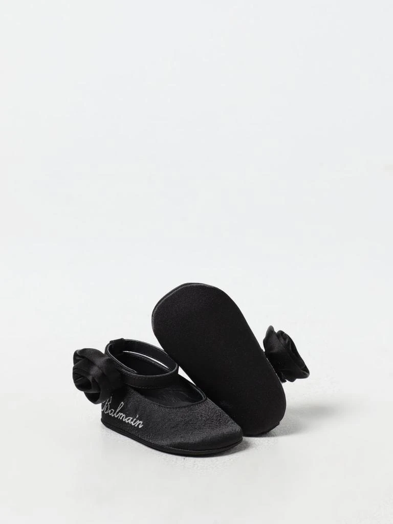 Balmain Shoes kids Balmain 2