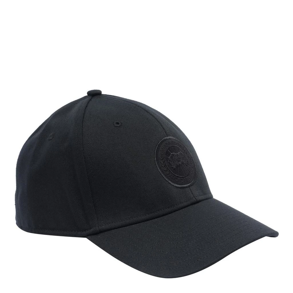 Canada Goose Canada Goose Hats 3