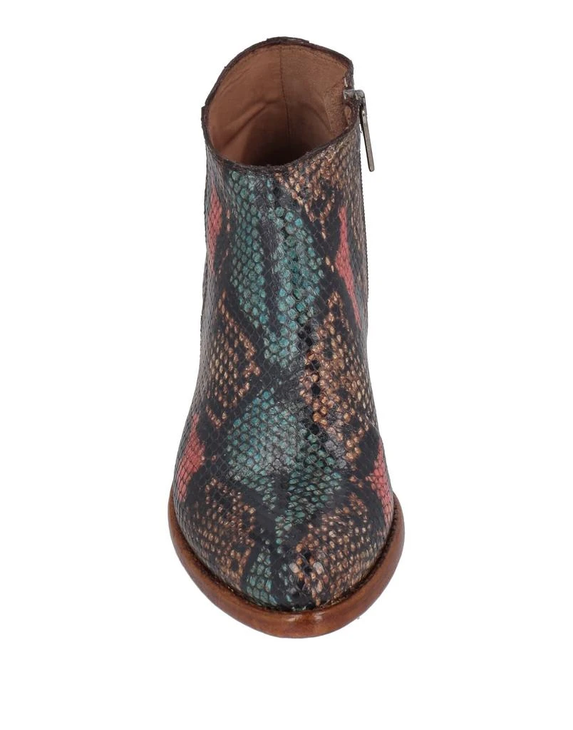 HUNDRED 100 Ankle boot 4