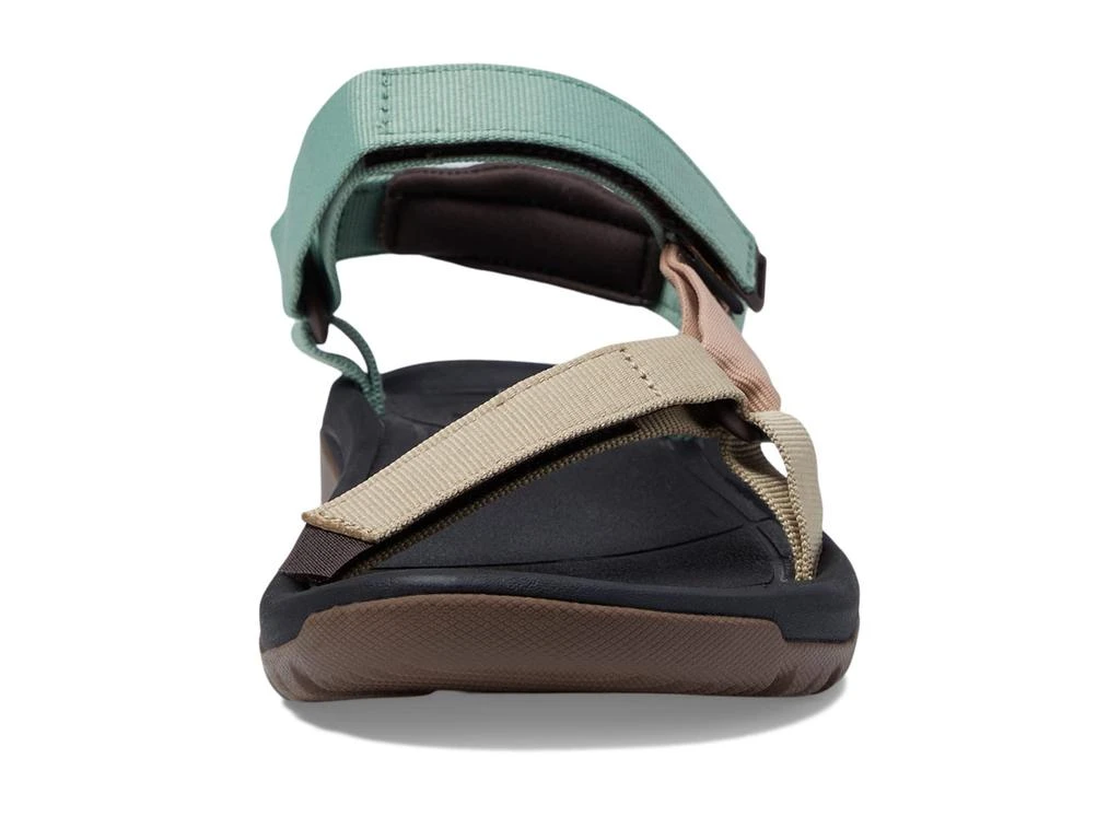 Teva Hurricane Xlt2 2