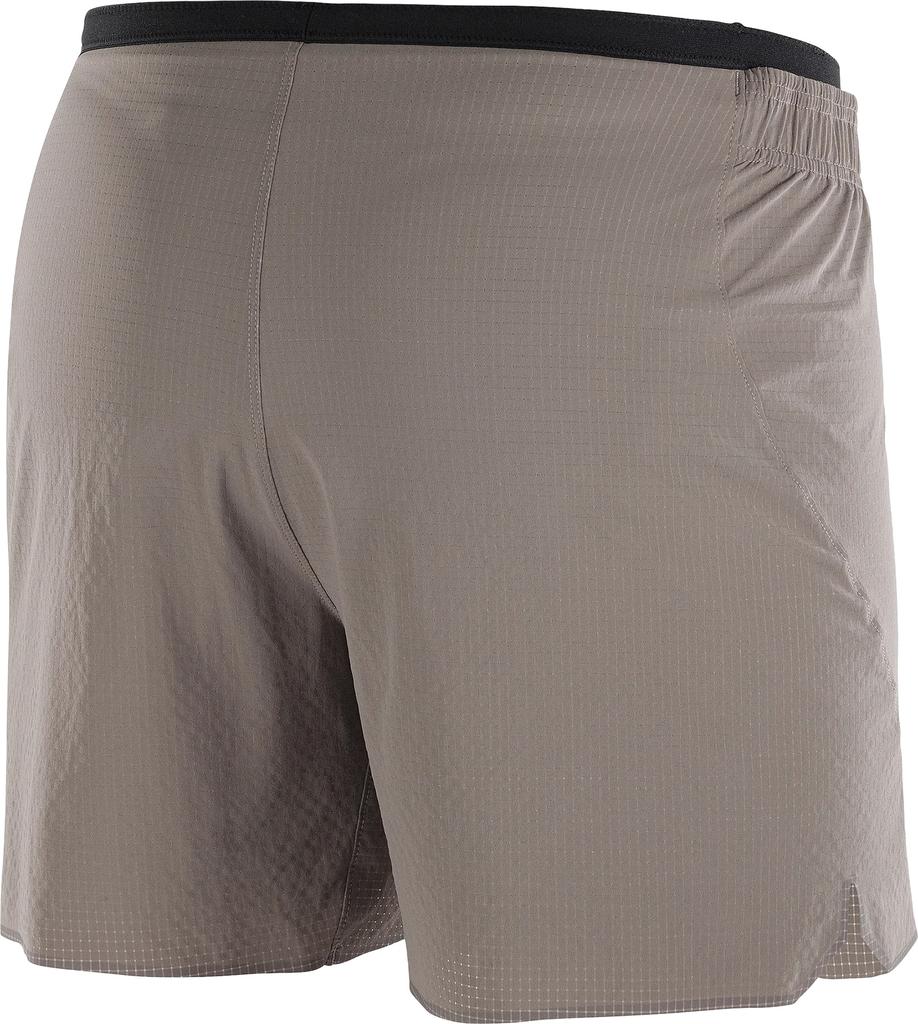 Salomon Sense Aero 5 In Shorts - Men's
