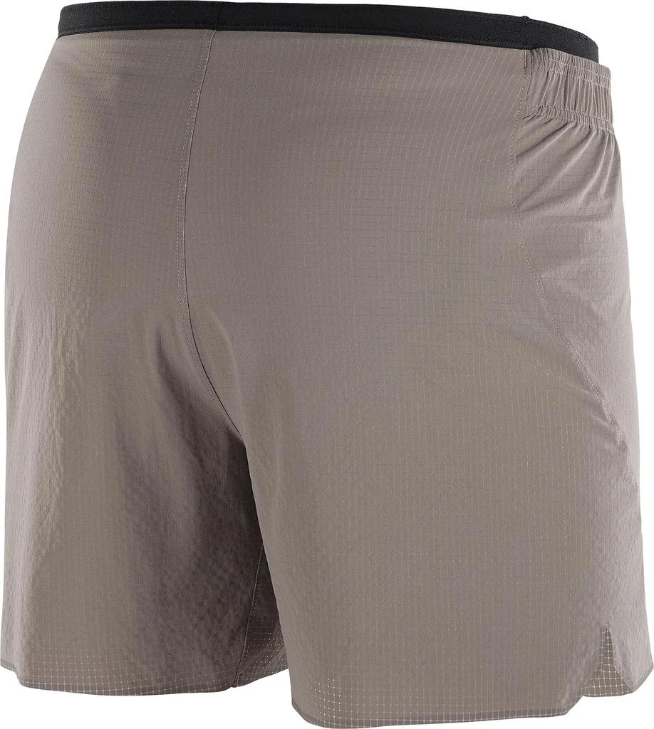 Salomon Sense Aero 5 In Shorts - Men's 2