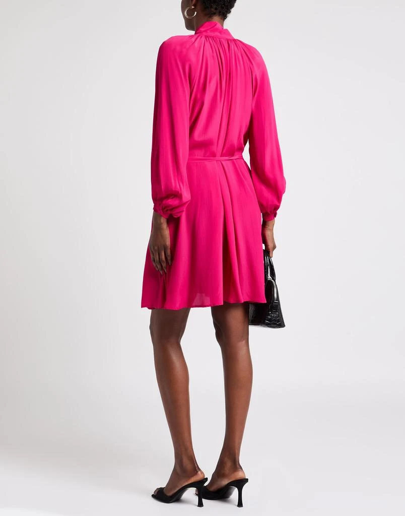 SUOLI Short dress 3