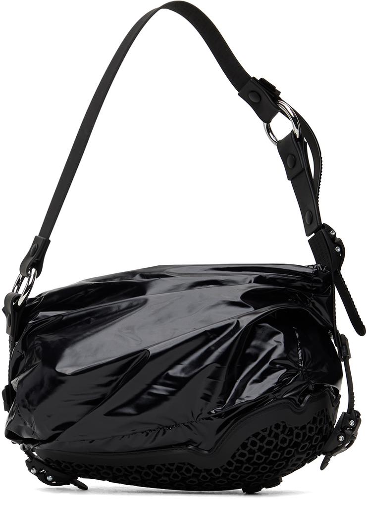 Innerraum Black Object S05 Mini Tote