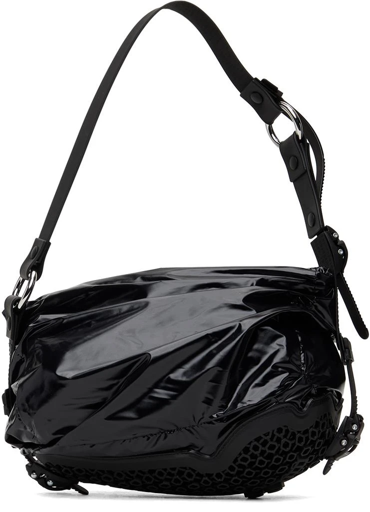 Innerraum Black Object S05 Mini Tote 1