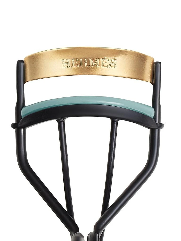 Hermes Trait d'Hermès Le Courbe-Cils Eyelash Curler 3