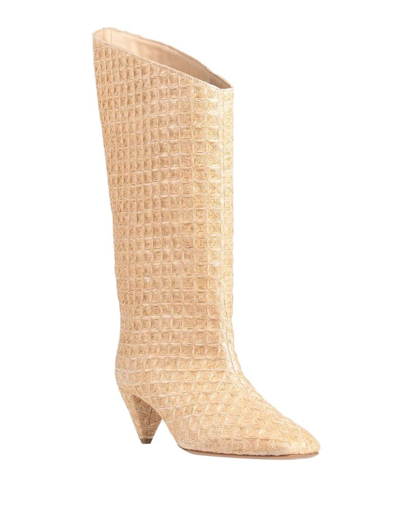 maria vittoria paolillo mvp Boots 2