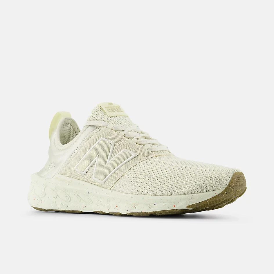 New Balance Fresh Foam X Cruz Artisan v3 2