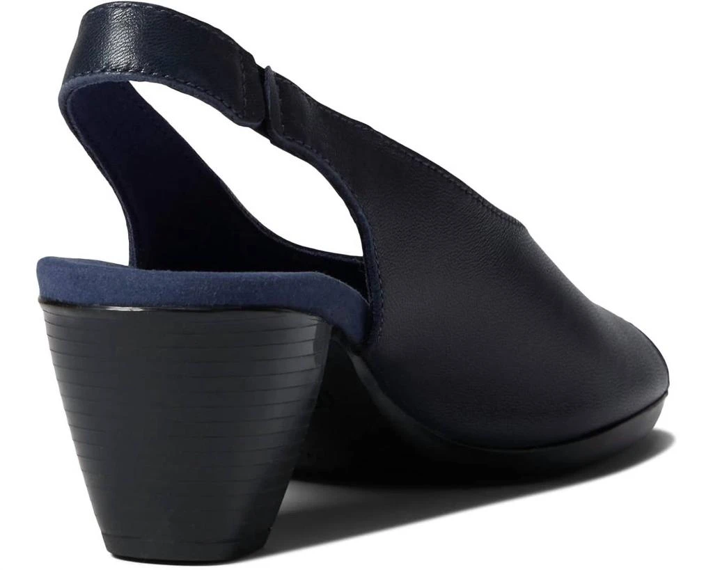Munro Munro - Rochelle Slingback Sandal 4