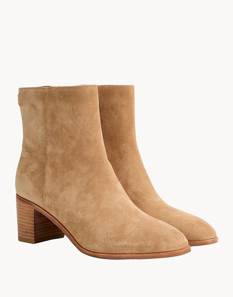 Ralph Lauren Ankle boot 4
