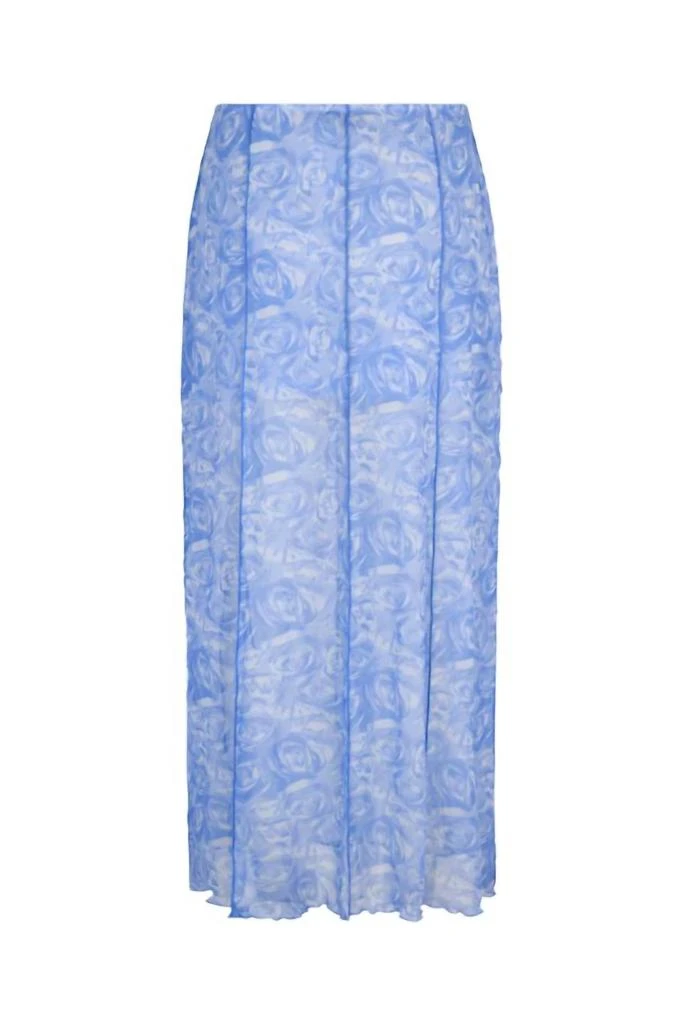 BAUM UND PFERDGARTEN Baum Und Pferdgarten - Jessy Skirt 3