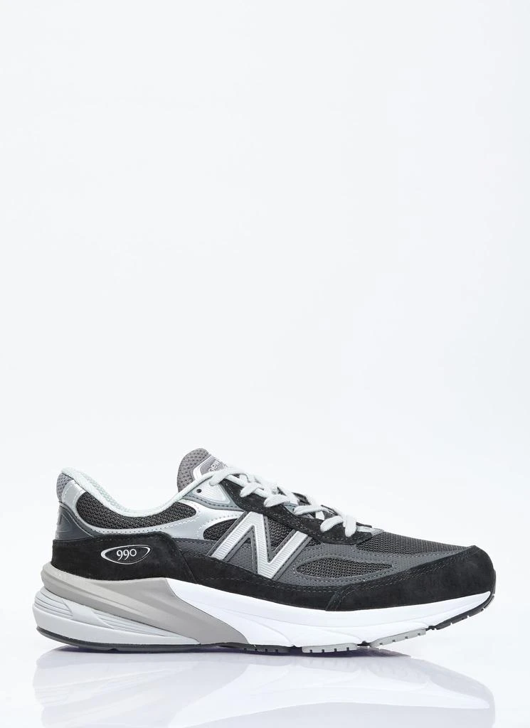 New Balance 990 Sneakers 1