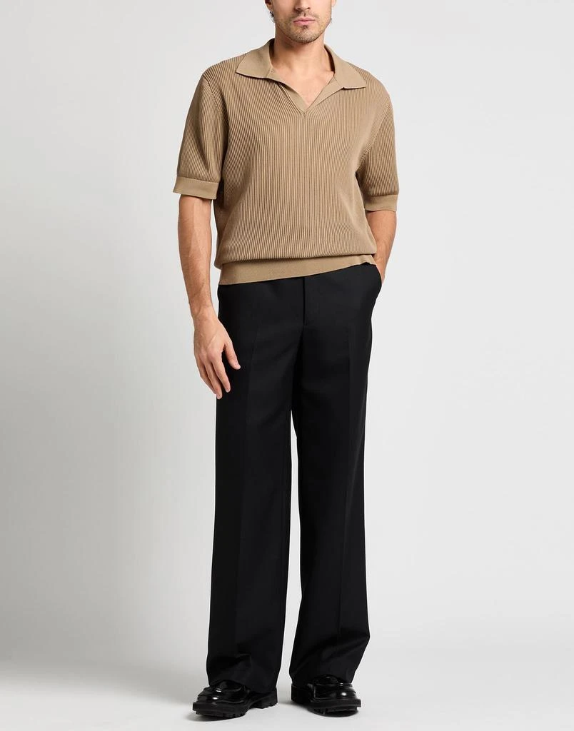 Dolce 
Gabbana Sweater 3