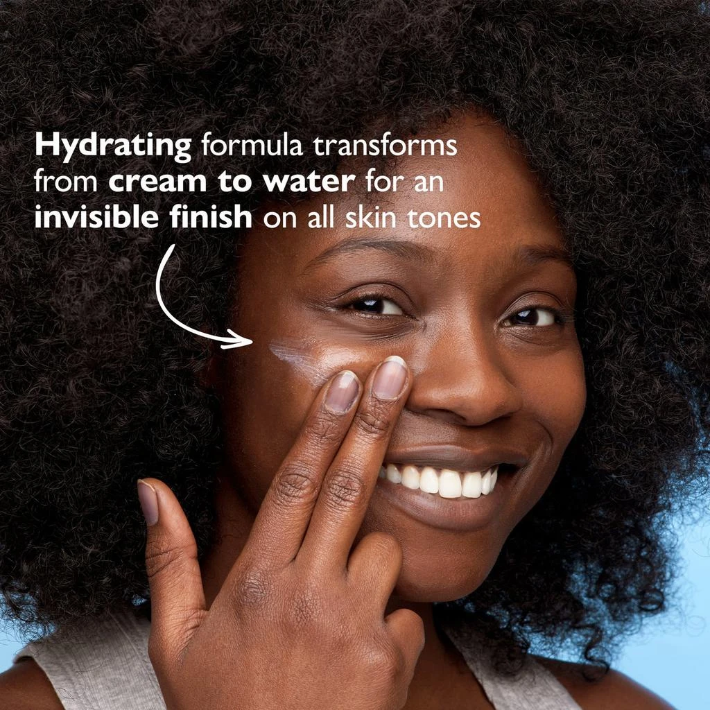 Peter Thomas Roth Water Drench Broad Spectrum SPF 45 Hyaluronic Cloud Moisturizer | 20ml 4
