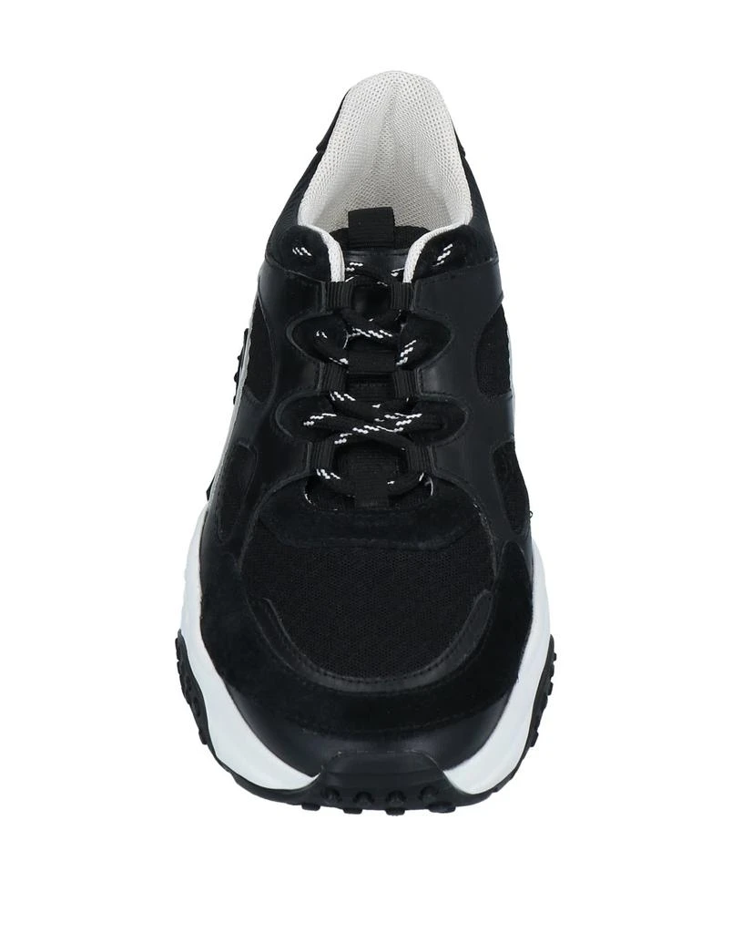 Tod's Sneakers 4