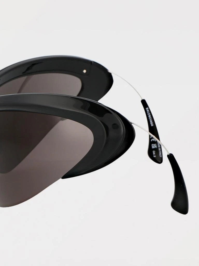 Balenciaga Sunglasses men Balenciaga 4