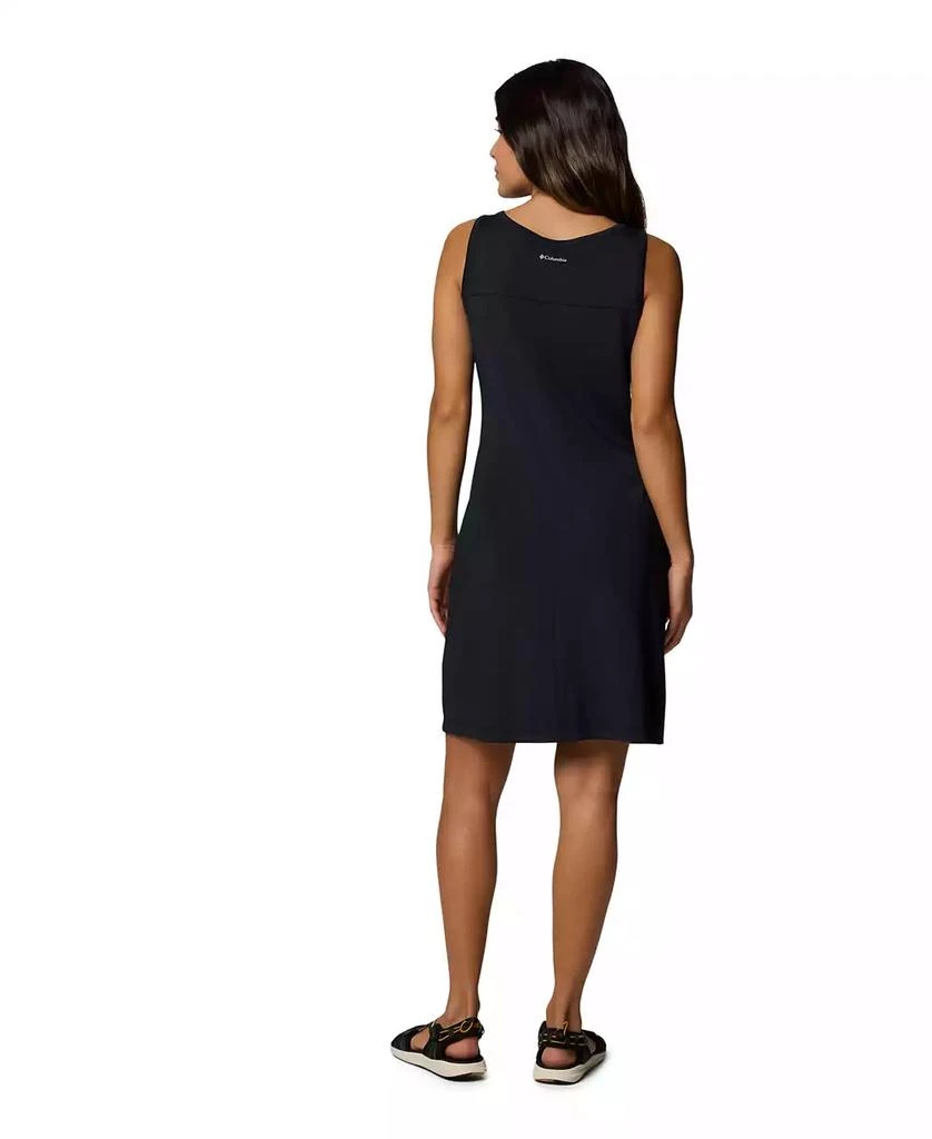 Columbia Women
s Chill River Sleeveless Dress 3