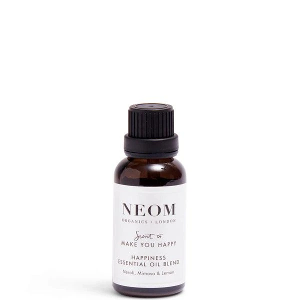 NEOM NEOM Happiness Essential Oil Blend 1 fl. oz 7