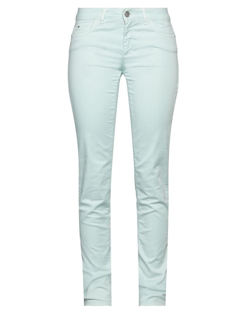 TRUSSARDI JEANS Casual pants