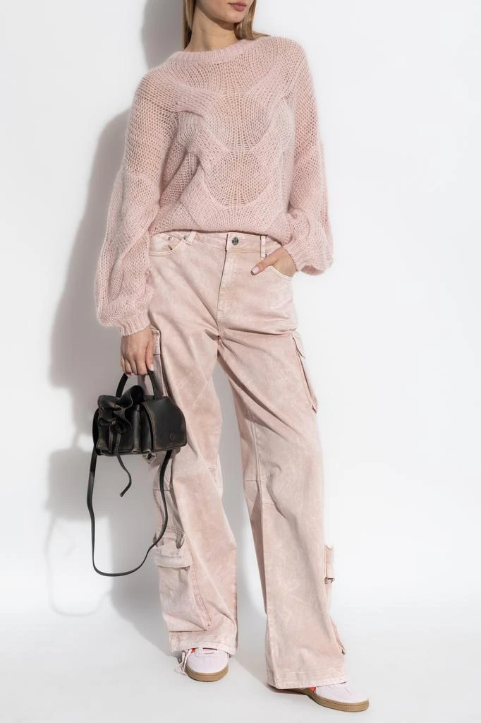 Gestuz Sweater Zenia 2