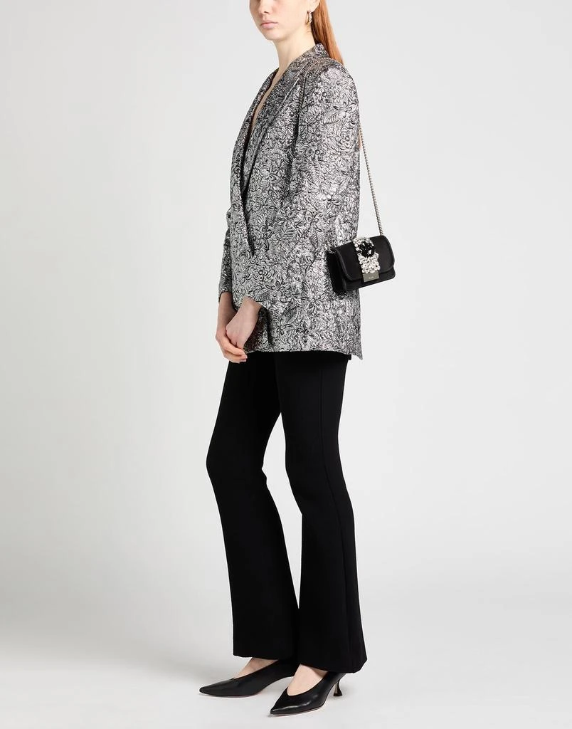 GEDEBE Cross-body bags 3