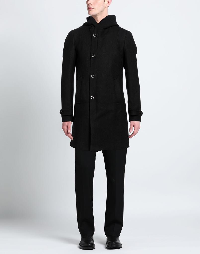 PRIMO EMPORIO Coat