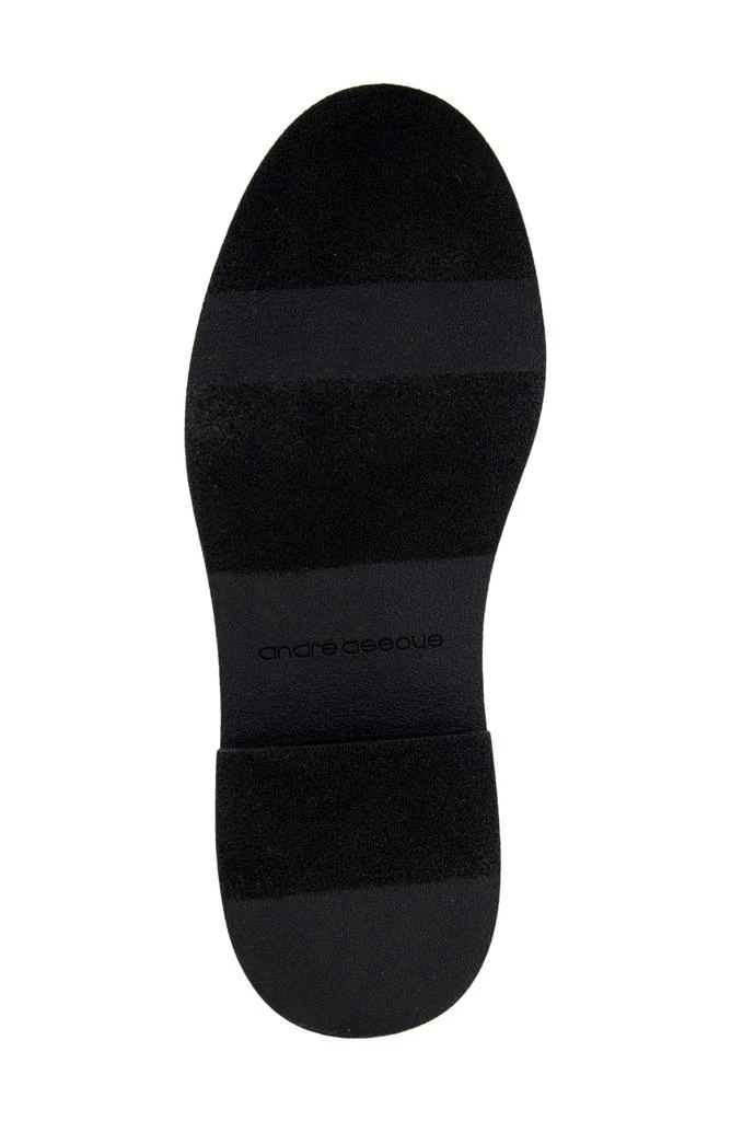 André Assous Viva Knee High Boot 7