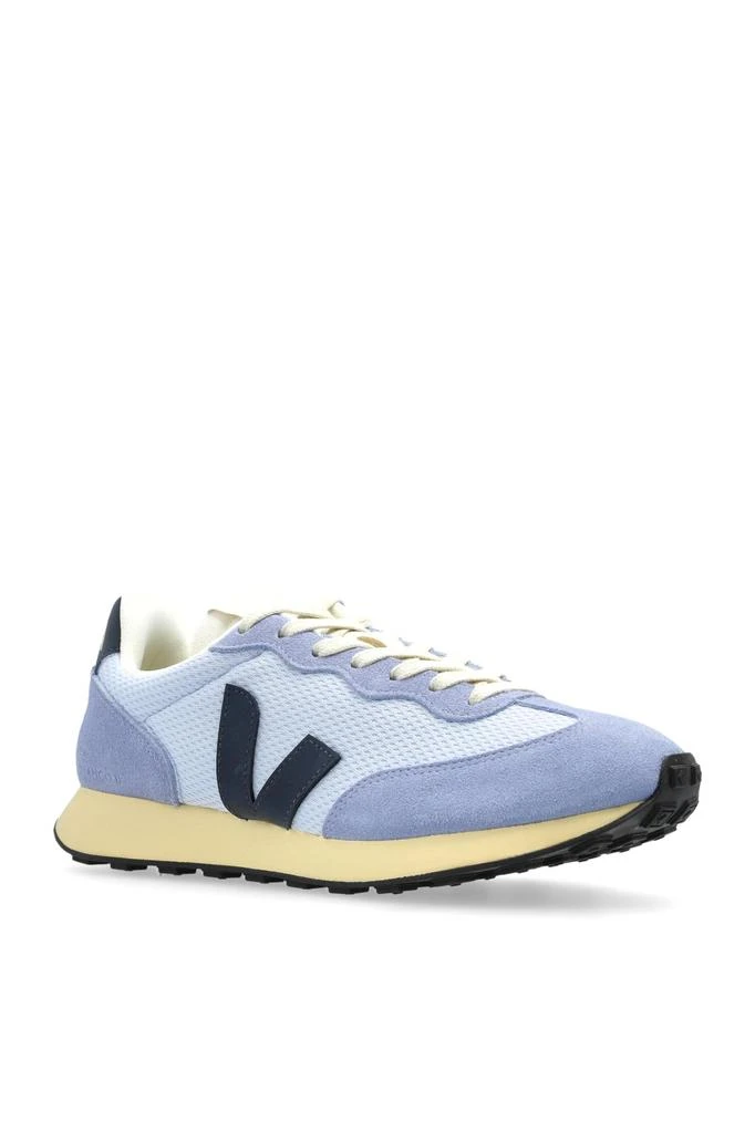 Veja Sneakers Rio Branco Ii Alveomesh 2