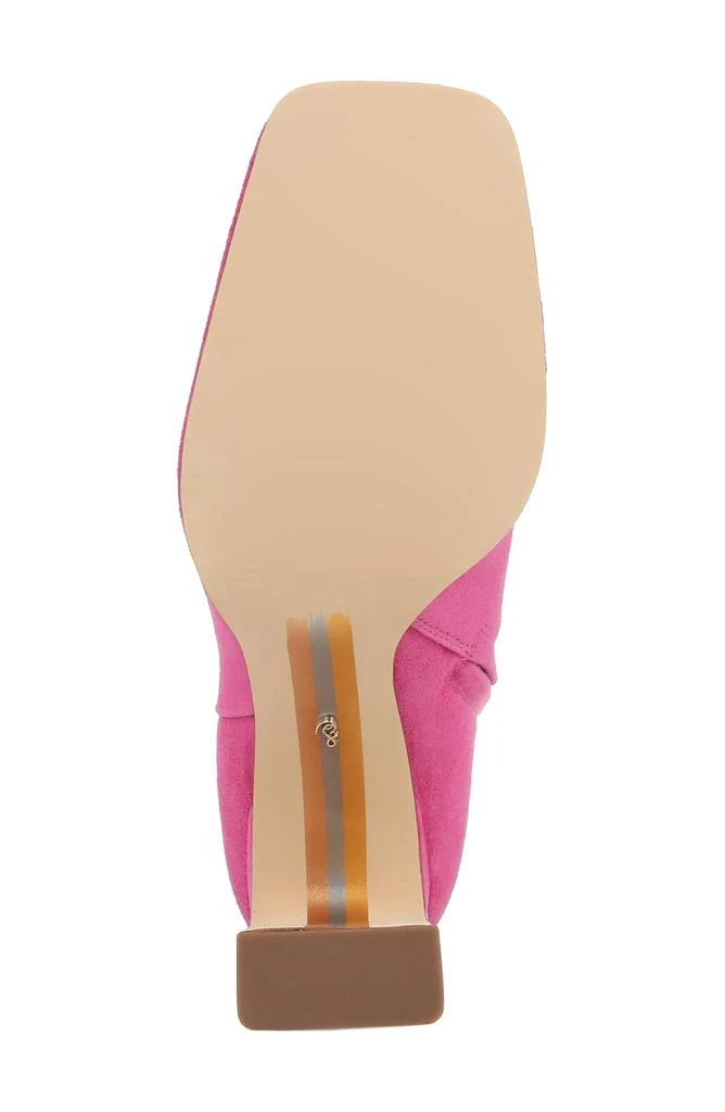 Sam Edelman Irie Bootie 6