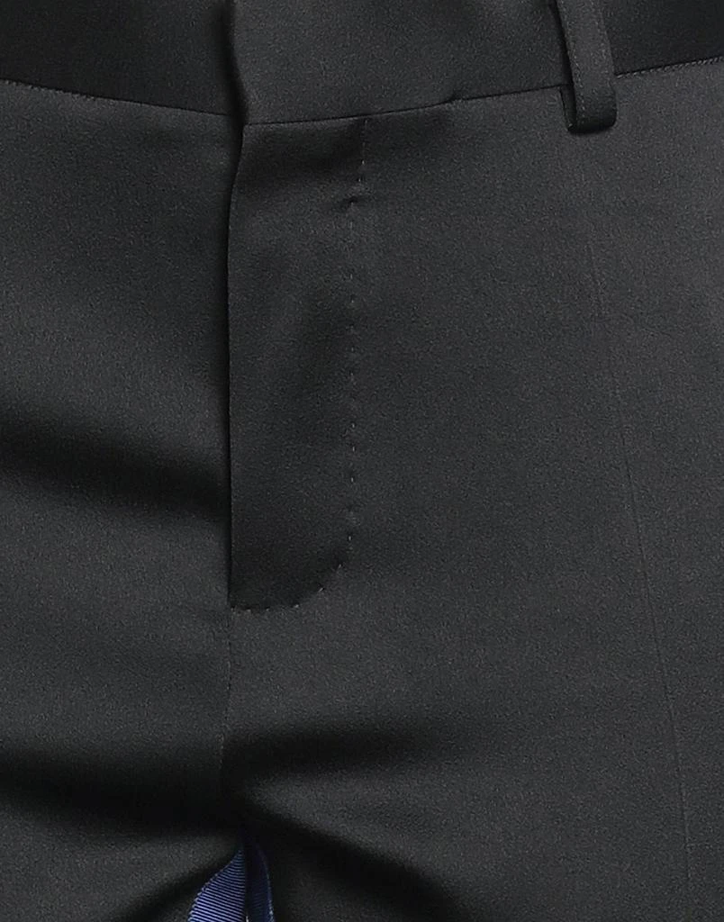 haider ackermann Casual pants 4