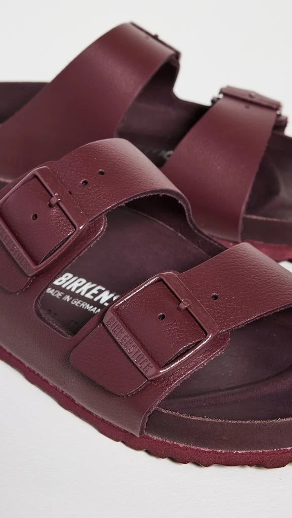 Birkenstock Arizona Exquisite Sandals 5